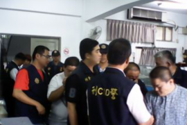 开封商账追讨清欠服务